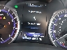 JN1CV7AR6HM****** Salvamento 2017 Infiniti Q50