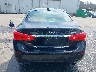 JN1CV7AR6HM****** Destrozados 2017 Infiniti Q50