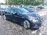 JN1CV7AR6HM****** Salvamento y Destrozados 2017 Infiniti Q50 en Long Island