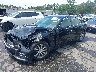 JN1CV7AR6HM****** Usados y Reparables 2017 Infiniti Q50 en Long Island
