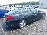 JN1CV7AR6HM****** Salvamento y Destrozados 2017 Infiniti Q50 en Estado de Nueva York