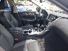 JN1CV7AR6HM****** Usados y Reparables 2017 Infiniti Q50 en Estado de Nueva York
