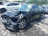JN1CV7AR6HM****** Salvamento y Reparables 2017 Infiniti Q50 en Estado de Nueva York