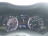 JN1CV7AR6HM****** Salvamento 2017 Infiniti Q50 en Long Island