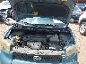 JTLKE50EX91****** Repairable 2009 Scion xB in AL - Bessemer