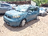 JTLKE50EX91****** Used and Repairable 2009 Scion xB in AL - Bessemer