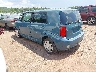 JTLKE50EX91****** Salvage and Repairable 2009 Scion xB in AL - Bessemer