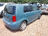 JTLKE50EX91****** Salvage and Wrecked 2009 Scion xB in Alabama State