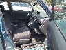 JTLKE50EX91****** Used and Repairable 2009 Scion xB in Alabama State