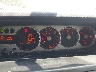 JTLKE50EX91****** Salvage 2009 Scion xB in AL - Bessemer