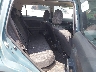 JTLKE50EX91****** Wrecked 2009 Scion xB in AL - Bessemer