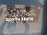 JTLKE50EX91****** Used 2009 Scion xB in AL - Bessemer
