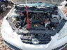KMHHT6KD3AU****** Repairable 2010 Hyundai Genesis in AL - Bessemer