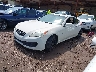 KMHHT6KD3AU****** Used and Repairable 2010 Hyundai Genesis in AL - Bessemer