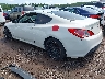 KMHHT6KD3AU****** Salvage and Repairable 2010 Hyundai Genesis in AL - Bessemer