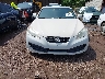KMHHT6KD3AU****** Salvage and Repairable 2010 Hyundai Genesis in Alabama State