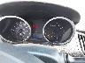 KMHHT6KD3AU****** Salvage 2010 Hyundai Genesis in AL - Bessemer