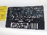 KMHHT6KD3AU****** Used 2010 Hyundai Genesis in AL - Bessemer