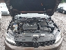 3VWD07AJ2EM****** Repairable 2014 Volkswagen Jetta in AL - Bessemer