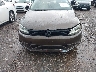 3VWD07AJ2EM****** Salvage and Repairable 2014 Volkswagen Jetta in Alabama State
