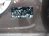 3VWD07AJ2EM****** Used 2014 Volkswagen Jetta in AL - Bessemer