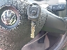 3VWD07AJ2EM****** Salvage 2014 Volkswagen Jetta in Alabama State