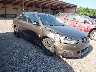 3VWD07AJ2EM****** Salvage and Wrecked 2014 Volkswagen Jetta in AL - Bessemer