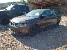 3VWD07AJ2EM****** Used and Repairable 2014 Volkswagen Jetta in AL - Bessemer