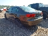 3VWD07AJ2EM****** Salvage and Repairable 2014 Volkswagen Jetta in AL - Bessemer