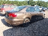 3VWD07AJ2EM****** Salvage and Wrecked 2014 Volkswagen Jetta in Alabama State