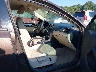 3VWD07AJ2EM****** Used and Repairable 2014 Volkswagen Jetta in Alabama State