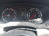 3VWD07AJ2EM****** Salvage 2014 Volkswagen Jetta in AL - Bessemer