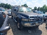 3B7KF23Z31G****** Salvage and Wrecked 2001 Dodge Ram 2500 in Richmond