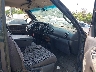 3B7KF23Z31G****** Used and Repairable 2001 Dodge Ram 2500 in Virginia State
