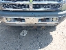 3B7KF23Z31G****** Salvage and Repairable 2001 Dodge Ram 2500 in Virginia State