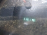 3B7KF23Z31G****** Salvage 2001 Dodge Ram 2500 in Richmond