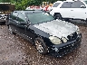JT8BD69S040****** Salvage and Wrecked 2004 Lexus GS in AL - Bessemer