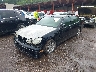 JT8BD69S040****** Used and Repairable 2004 Lexus GS in AL - Bessemer