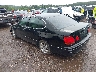 JT8BD69S040****** Salvage and Repairable 2004 Lexus GS in AL - Bessemer