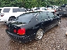 JT8BD69S040****** Salvage and Wrecked 2004 Lexus GS in Alabama State