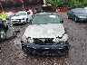 JT8BD69S040****** Salvage and Repairable 2004 Lexus GS in Alabama State
