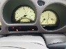 JT8BD69S040****** Salvage 2004 Lexus GS in AL - Bessemer