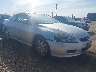 1HGCM826X6A****** Salvage and Wrecked 2006 Honda Accord in AL - Headland