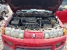 5GZCZ53B73S****** Repairable 2003 Saturn VUE in AL - Bessemer