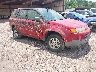 5GZCZ53B73S****** Salvage and Wrecked 2003 Saturn VUE in AL - Bessemer