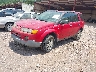 5GZCZ53B73S****** Used and Repairable 2003 Saturn VUE in AL - Bessemer