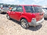 5GZCZ53B73S****** Salvage and Repairable 2003 Saturn VUE in AL - Bessemer