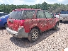 5GZCZ53B73S****** Salvage and Wrecked 2003 Saturn VUE in Alabama State