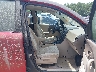 5GZCZ53B73S****** Used and Repairable 2003 Saturn VUE in Alabama State