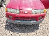 5GZCZ53B73S****** Salvage and Repairable 2003 Saturn VUE in Alabama State
